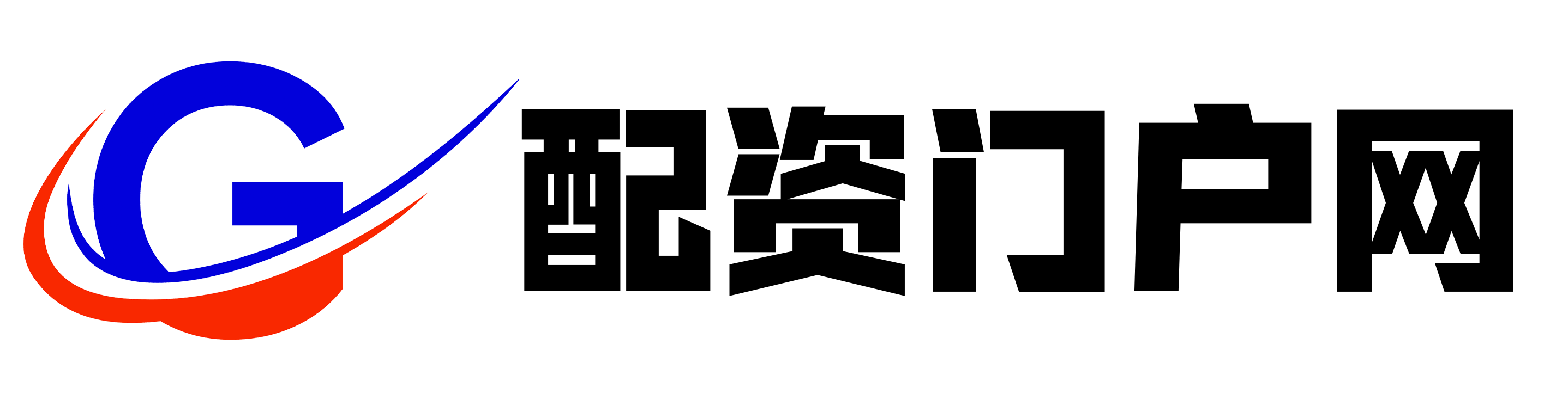 龙辉优配