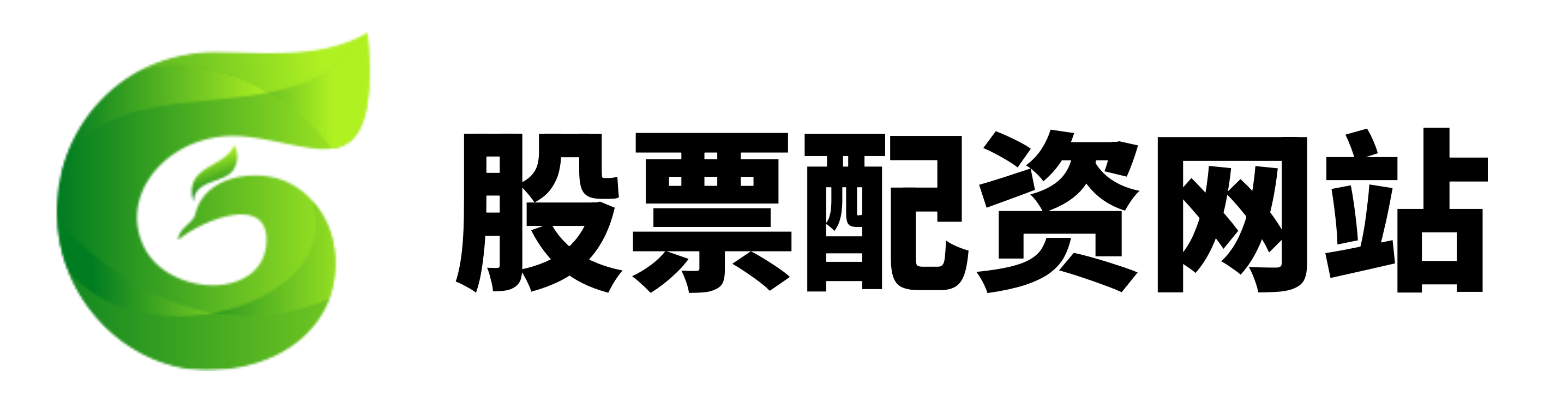 龙辉优配