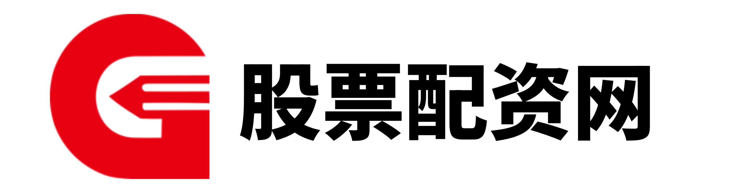 龙辉优配