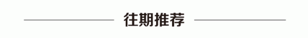 旺润配资 美国防部调查信息外泄，4名官员被解职